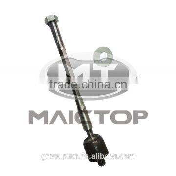 OE 45503-29836 Best Selling Tie Rod End for Hiace photo-2