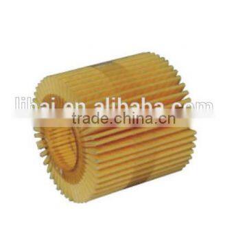 Oil Filter 04152-31090 For Toyota photo-3