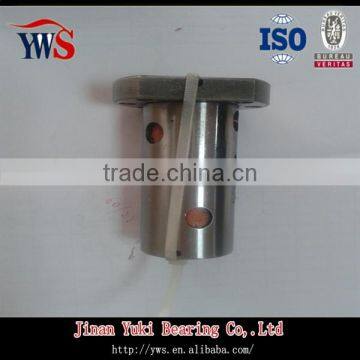 DFU 1605 Ball Screw Double Nut photo-4