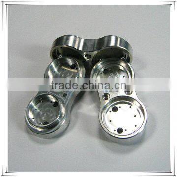 Customization Components CNC Turning Tools photo-2