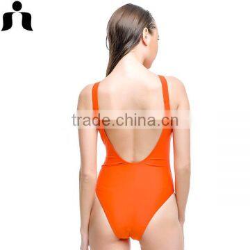 2017 New Style Women Sexy Bikini Swimwear photo-2
