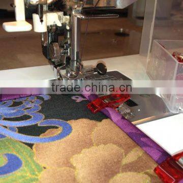 Wonder Clips photo-5