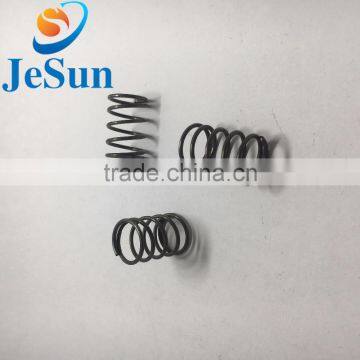 Small Thin Sprins, Flat Springs Steel photo-3