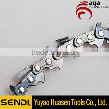 404" Guage 0.063 Trenching Chain for Farm photo-3