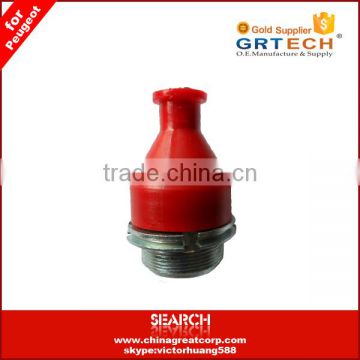 Wholesale car parts ball joint for Peugeot 405