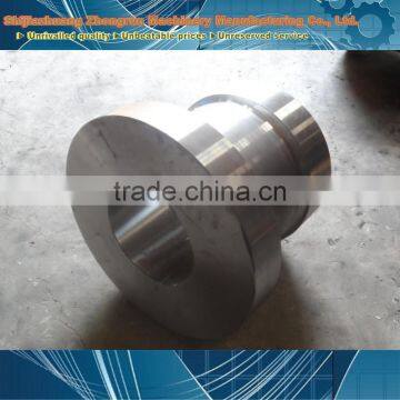 titanium flange/din flange/6 inch pipe flange