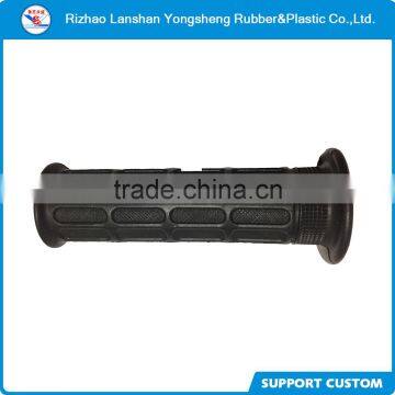 Cane Replacement Hand Grip Plastic and Rubber Grip photo-4