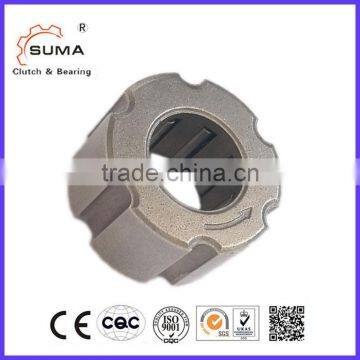 Printer Machine Bearing OWC612 / Needle Roller Bearing One Way photo-4