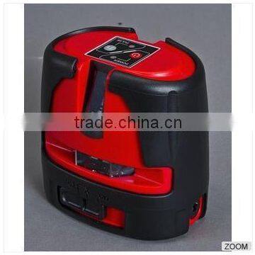 SY360 1 360degree Horizontal line,1 270 Degree Vertical Line Professional Laser Level Price