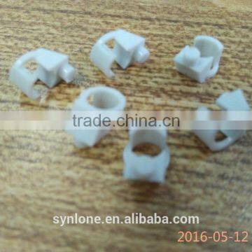New plastic crafts blocks tool toys made in china