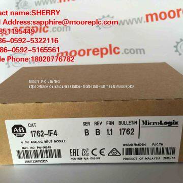 Allen Bradley 20BD027A3AYNANC0 PowerFlex NICE PRICE$ photo-4
