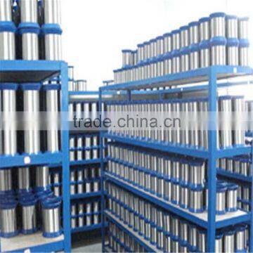 .com China Supplier Galvanized Wire/Stainless Steel Wire /durable Galvanized Wire photo-3