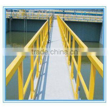 Frp Profile/frp Pipe/frp Tube photo-5
