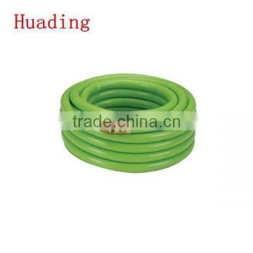 Pvc Air Hose With Steel Fitting photo-3