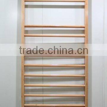 Parete di Legno Bar Lattice Ladders photo-5