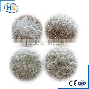 200-500L PVC Compounding Horizontal Plastic Mixer photo-2