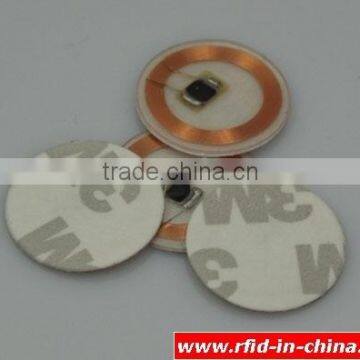 China Top 10 Create RFID Tag With Most Professional RFID Technology photo-2