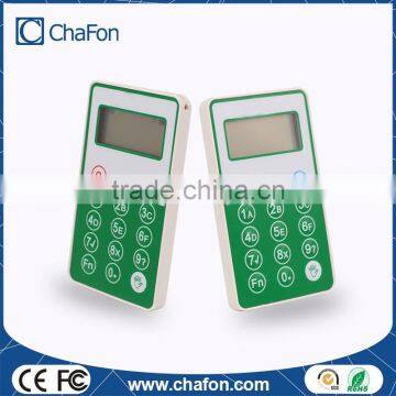 Active Reader Active Rfid Reader Long Range photo-2