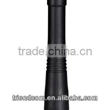 136-174MHz VHF Data Radio Modem FC-301D photo-3