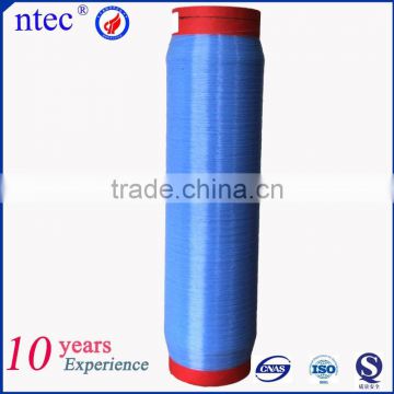 12 Years Manufacture Export Experience/Supply Polyester Monofilament Yarn/Diameter from 0.05mm to 5.00mm