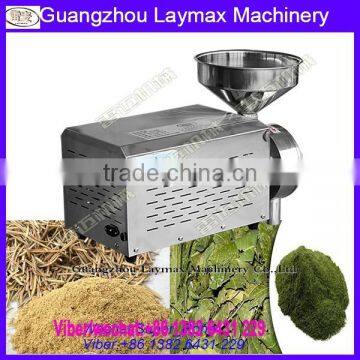 Small Desktop Grain Mill for home use