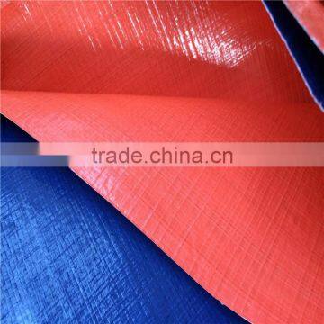 Grommets pe tarpaulin vietnam