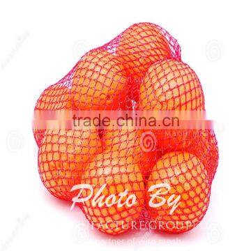 Extruded Net Bag photo-4