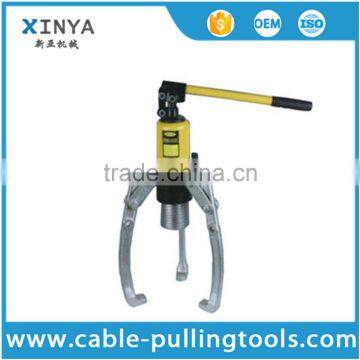 Hydraulic Puller/Hydraulic Rama/Railway Asana Gear Puller photo-2