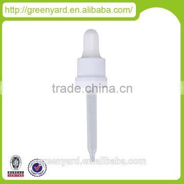 Rubber Dropper With High Quality photo-4