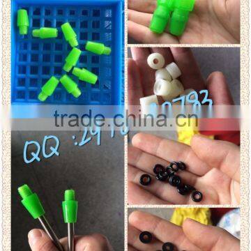 High Quality Pressure Big Pump Safety Valve Garden Sprayer photo-4