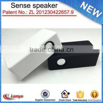 Home Appliances Professional Speaker,Magic Speakers for Phone photo-4