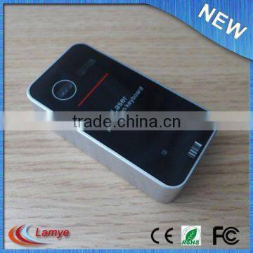 Trending Hot Products Virtual Buletooth Keyboard Arabic 2017