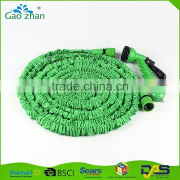 The Newest Hot Sale Promotion Expandable Bungee Water Hose photo-6