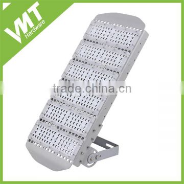 VMT Stamping Module SMD3030 3535 Imitation Lumens 60 degree Beam 50W-300W LED Flood Light Parts with PCB Glass Lens