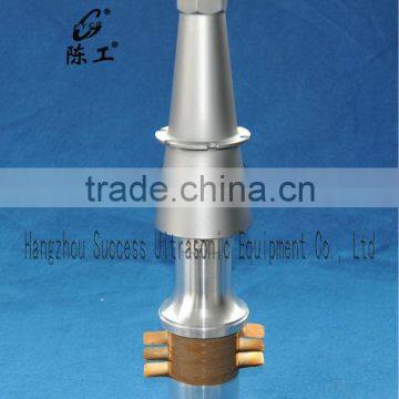 YP-6015-6GD 15Khz Ultrasonic Oscillator