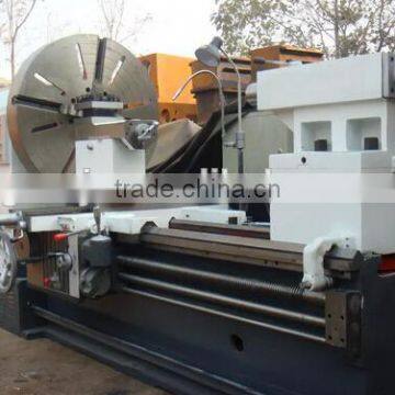 C9372 Disc Drum Brake Lathe Machine,brake Lathe,metal Lathe With Low Price photo-5