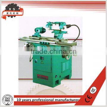 M6025K Universal tool grinding machine grinder for metal work with low price