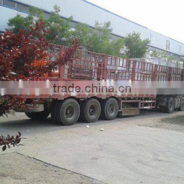 Hay Cutter Model 9ZP-6.0 Simple Farm Machines photo-5