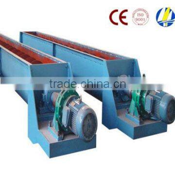 Kefan best price stainless steel screw conveyor for sale