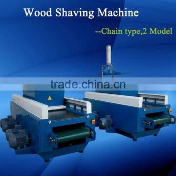 Zhengzhou Yamei Machinery Manufacturing Co., Ltd. company overview - view 2
