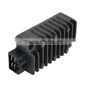 Regulator Rectifier FZR600R 1989 1990 1991 1992 1993 1994 89 90 92 93