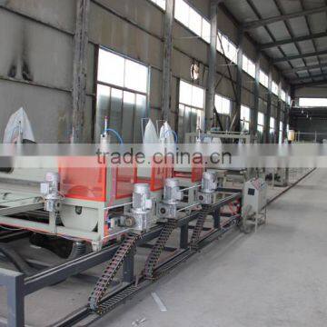 Foam Insulation Board Prices photo-2