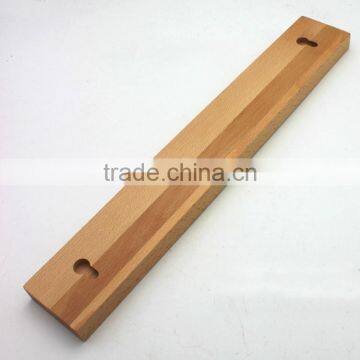 Customize kitchen knife holder knife holder belt knife block holder