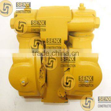 Genuine Spare Parts Crossing for Shantui SD16/TY160(16Y-12-00000) Bulldozer