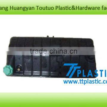 TTPLASTIC volvo ford MAZIDA expansion tank coolant reservoir injection and welding mould