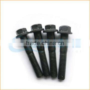 Best Price Bolt Size Bolts Grade 8.8