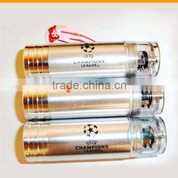 4 Color Pad Printing Machine photo-5