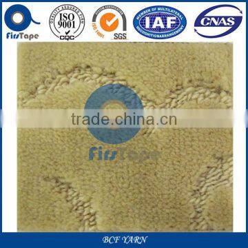 HOT SALE GOOD PRICE PA66 PA6 POLYAMIDE BCF YARN photo-5