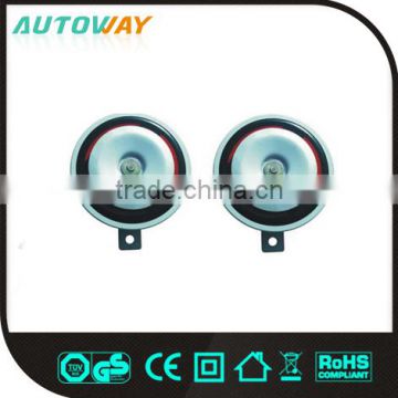 roadway safety car alarm horn