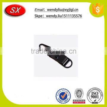 Dongguan Oem Snap Hook photo-4
